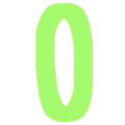 176