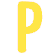 177