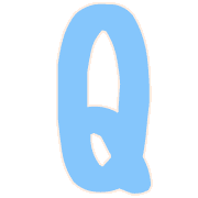 178