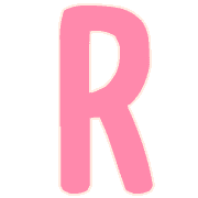 179