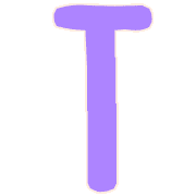181