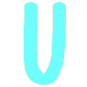182