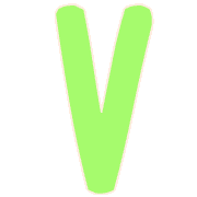 183