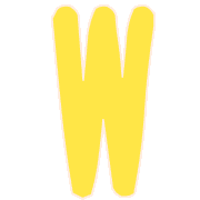 184