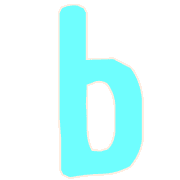 189