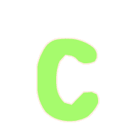 190