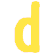 191