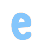 192