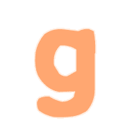 194