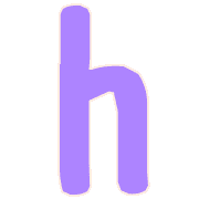 195