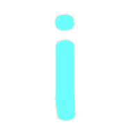196