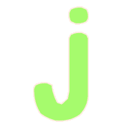 197