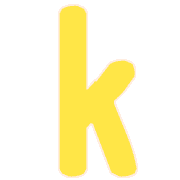 198