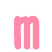 200