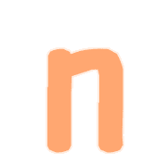 201