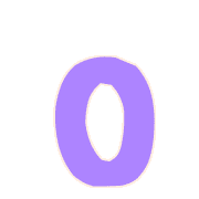 202