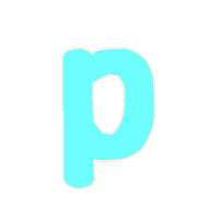 203