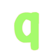 204