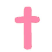 207