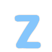 213