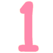 214