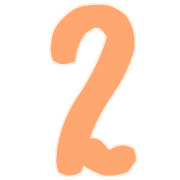 215