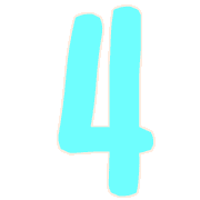 217