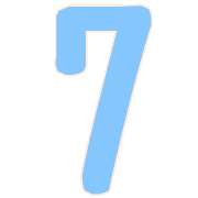 220