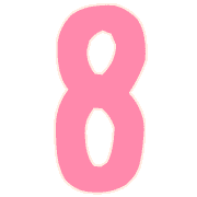 221
