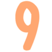 222