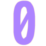 223