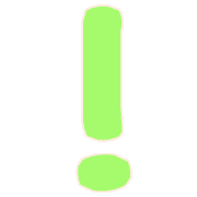 225