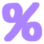 230