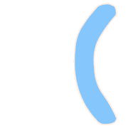 234