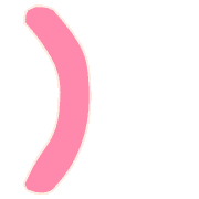 235