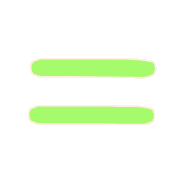 239
