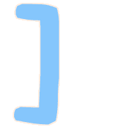 241