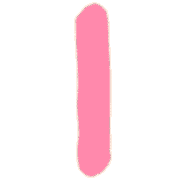 242
