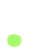 246