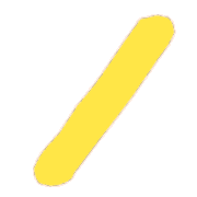 247
