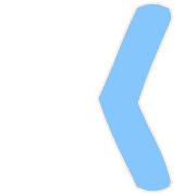 248