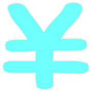 252