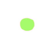 253