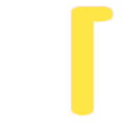 254
