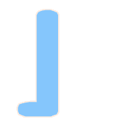 255