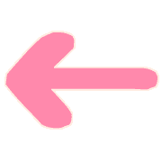 263
