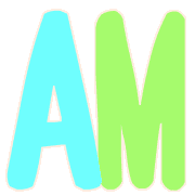 266
