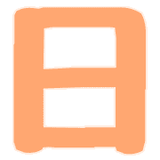 269