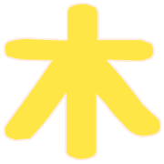 273