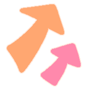 285